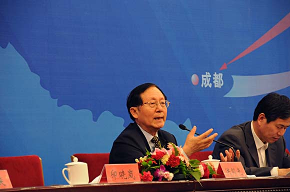 和记怡情 和记怡情